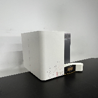 Sartorius Arium Pro Lab Water Purification System image 0